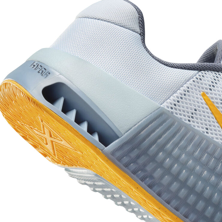 Nike Metcon 9 træninssko Hvid