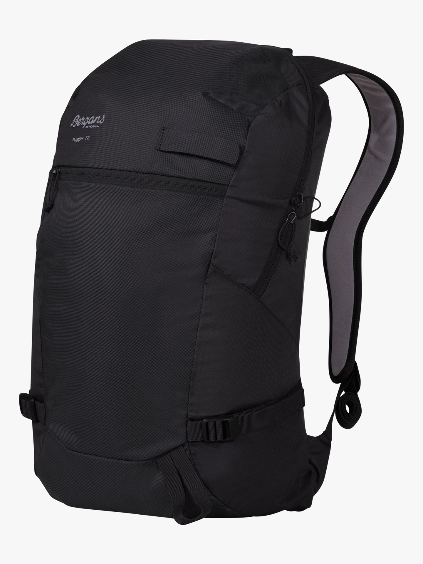 Hugger 25L