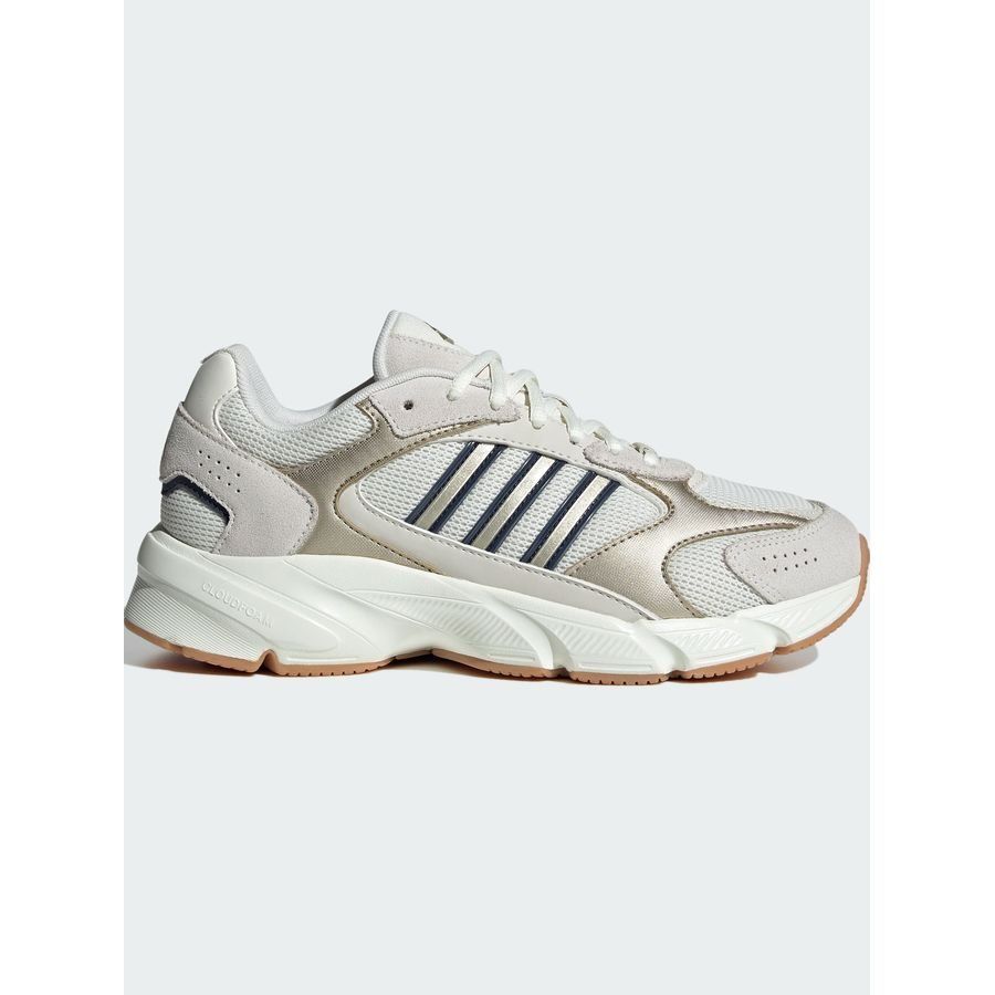Adidas Chaussure Crazychaos 2000