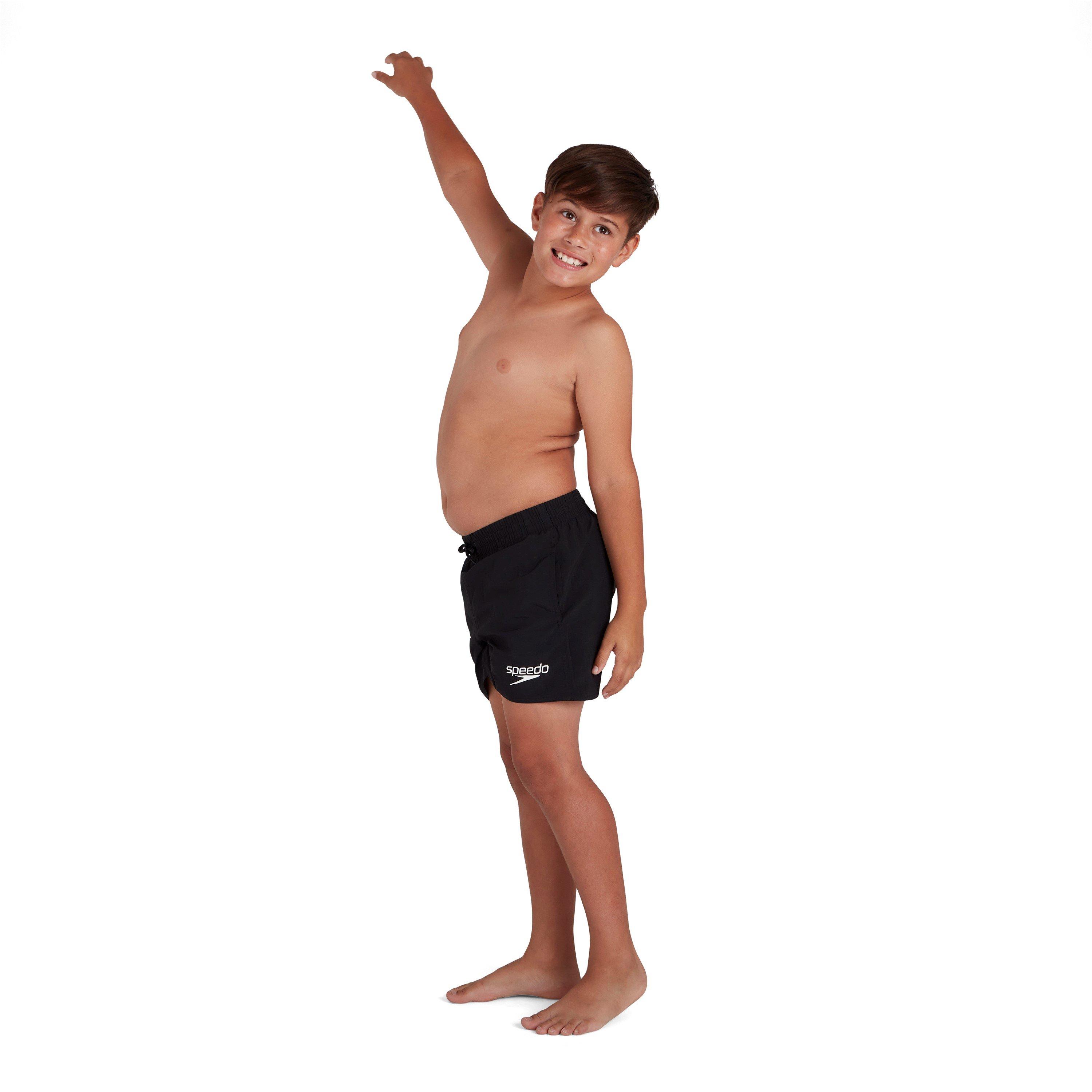 Speedo Kids Essentials 13 Watershort