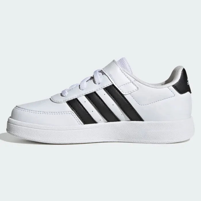 Adidas Breaknet 2.0 Sneakers Junior