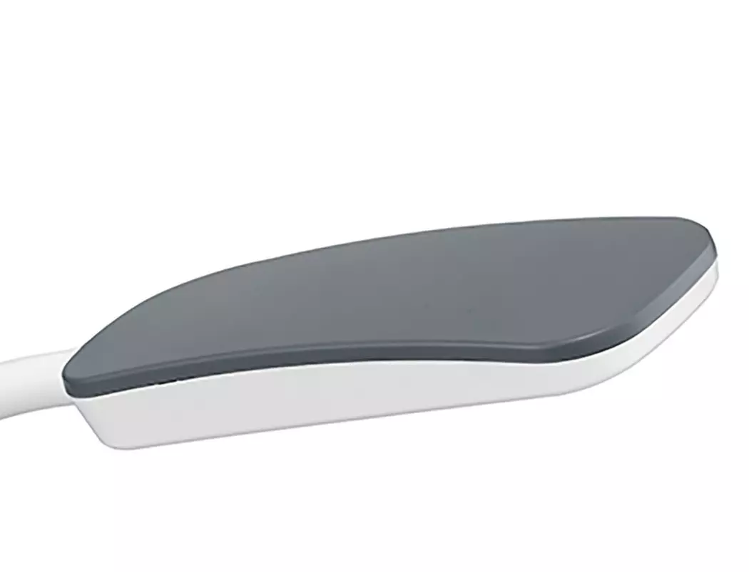 LED-Tischleuchte Boa