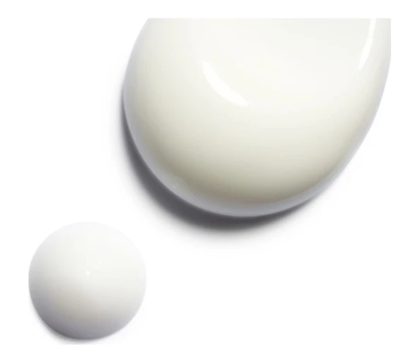 CHANEL ALLURE Émulsion pour le corps