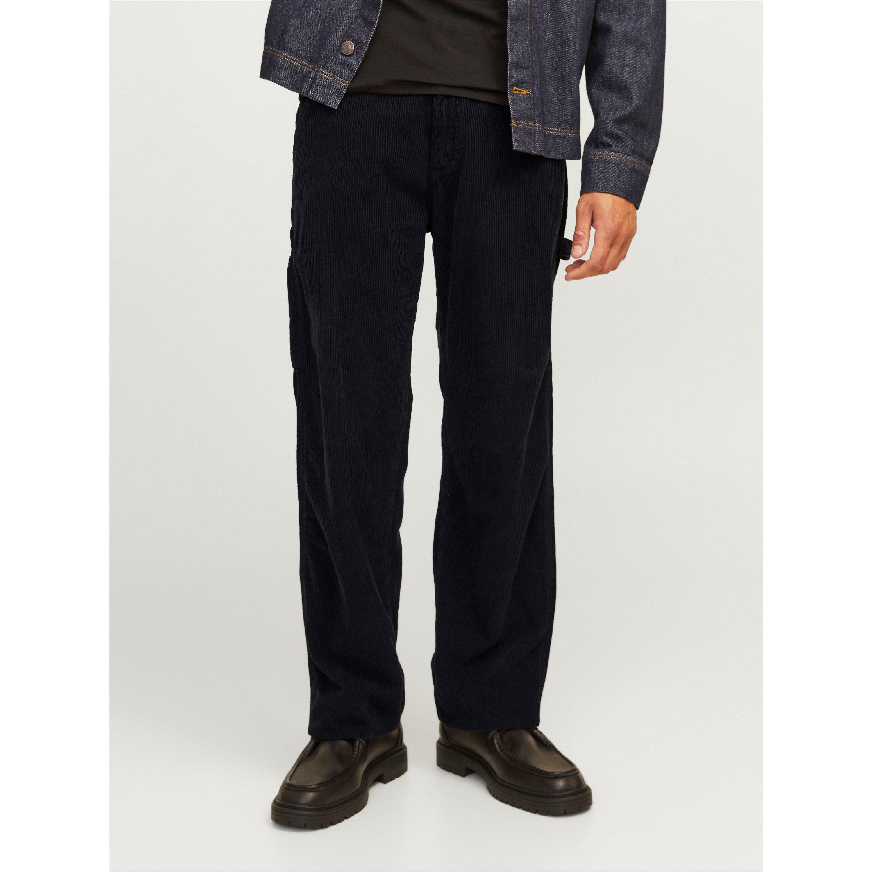 Jack and Jones Corduroy Pant Sn99