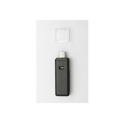D2 Diffusion - Lecteur de carte (SD, microSD, SDHC, SDXC) - USB-C 3.2 Gen 1