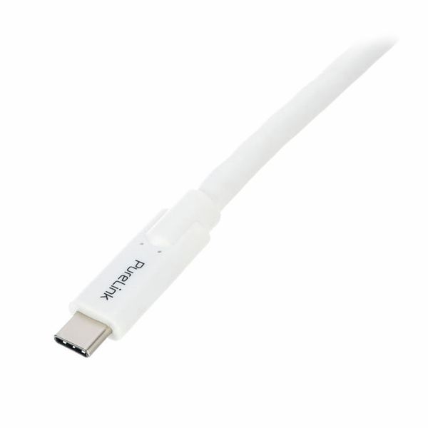 PureLink IS2610-005 USB-C/USB-A