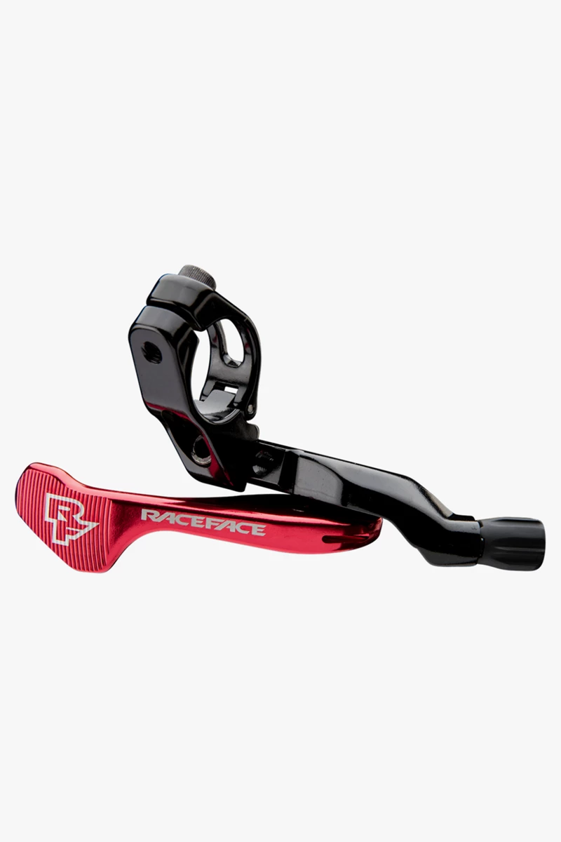 Race Face Turbine R SV Dropper Post Hebel