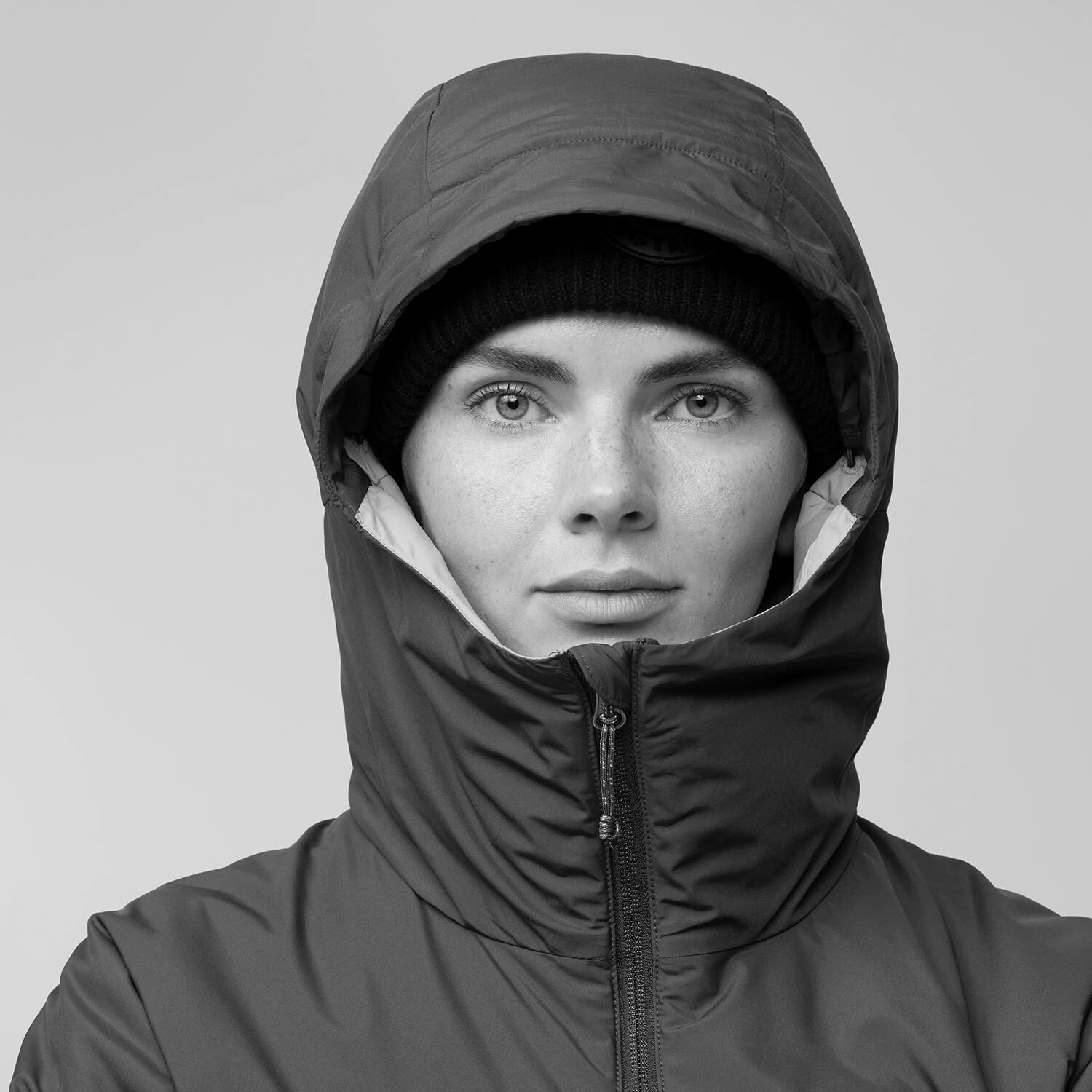 Fjällräven Womens Bergtagen 60 Insulation Jacket