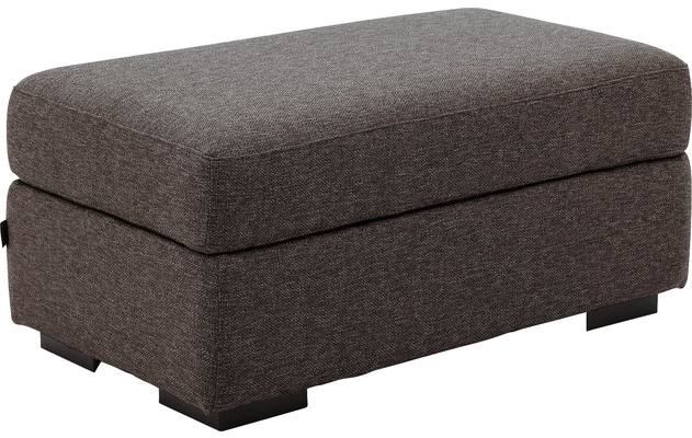 Hocker Lucca