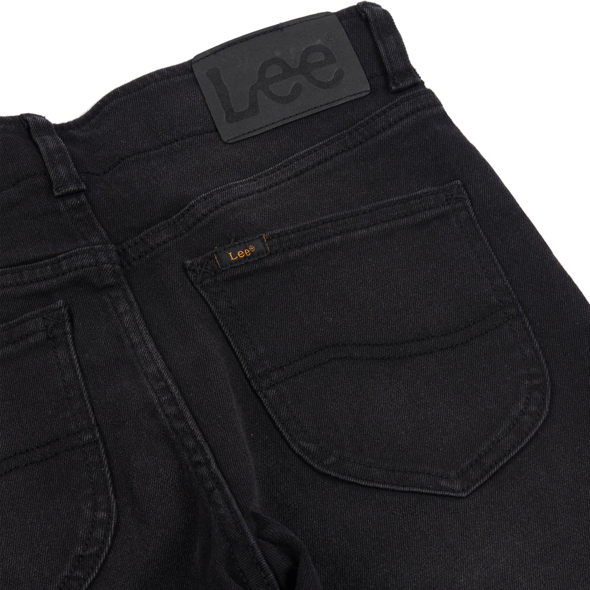 Lee Ext Motion Jean Jn00