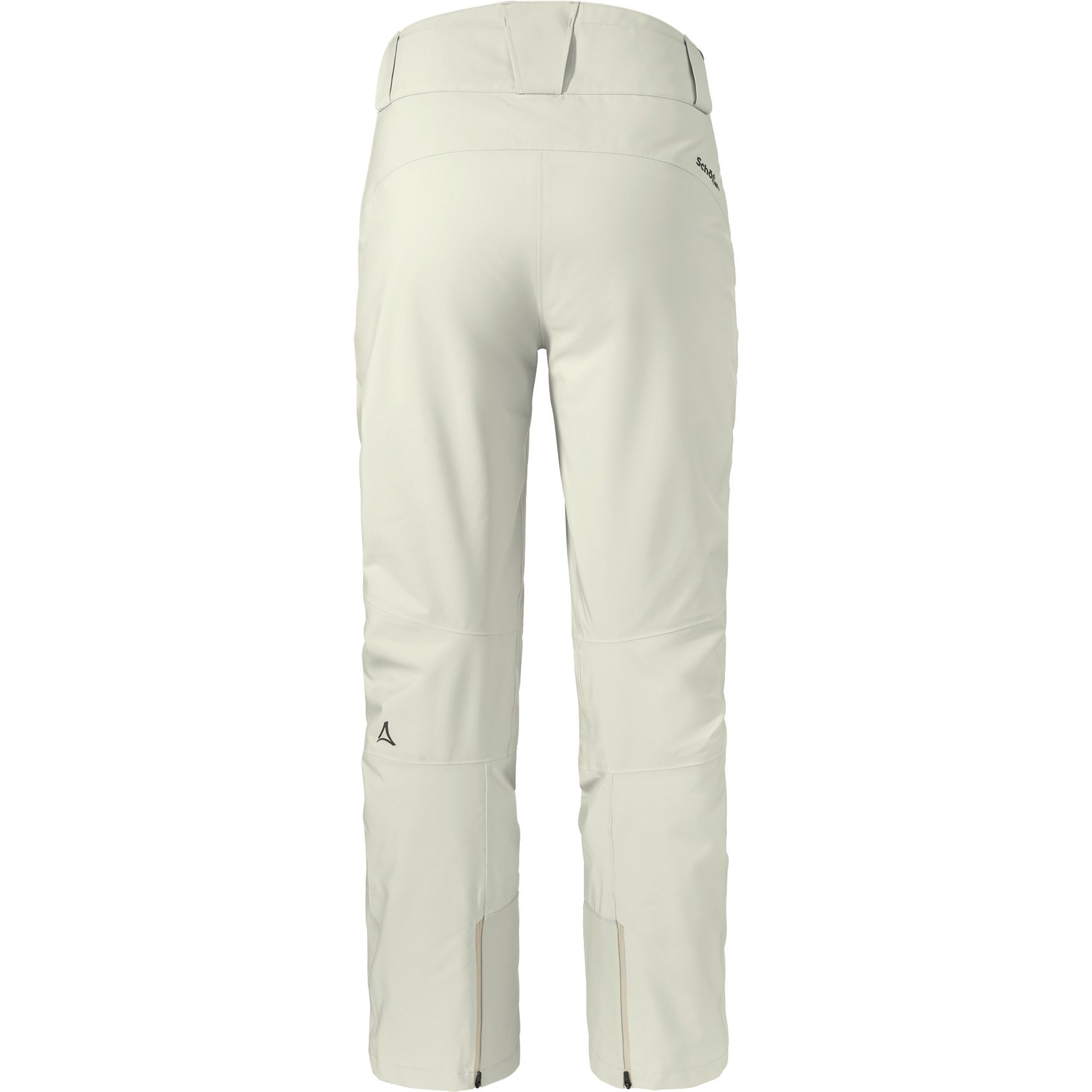 Schöffel Weissach Skihose Damen nordic