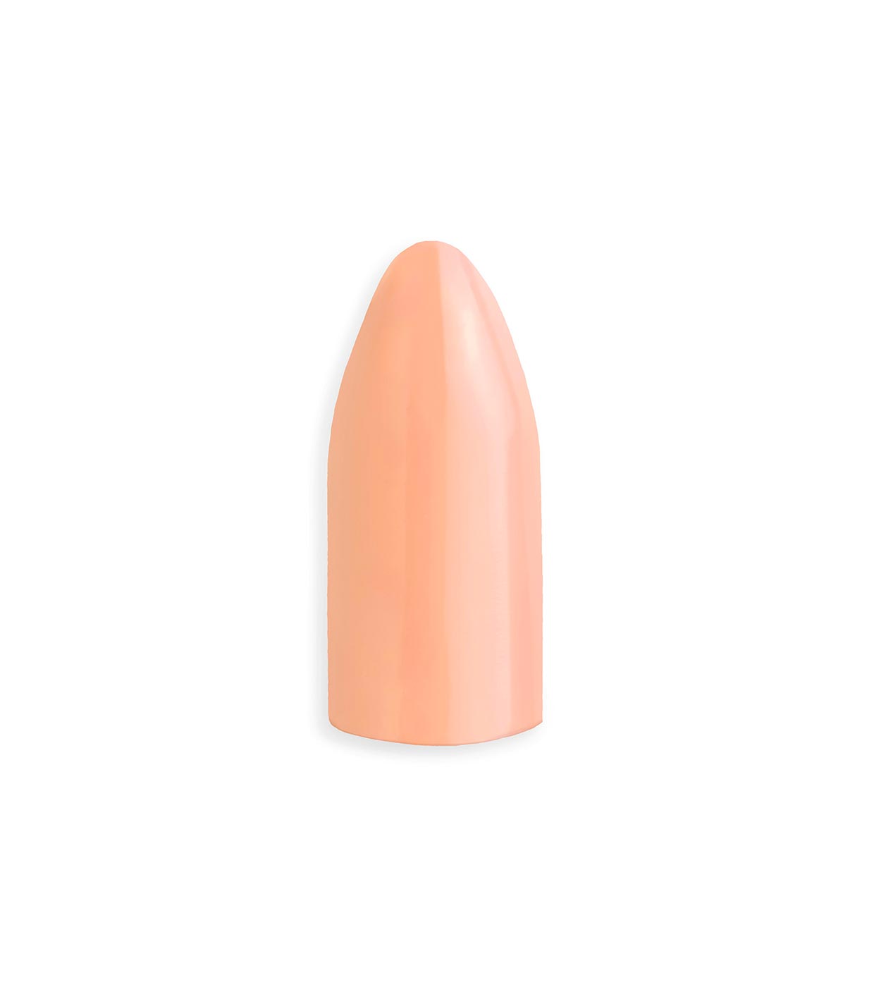 W7 - Esmalte - 157A: French Blush