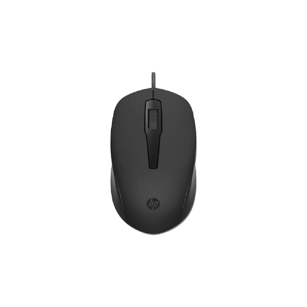 HP Souris HP 150