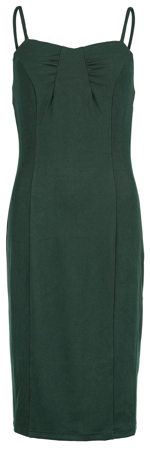 Maisie Dress | H&R London Robe mi-longue
