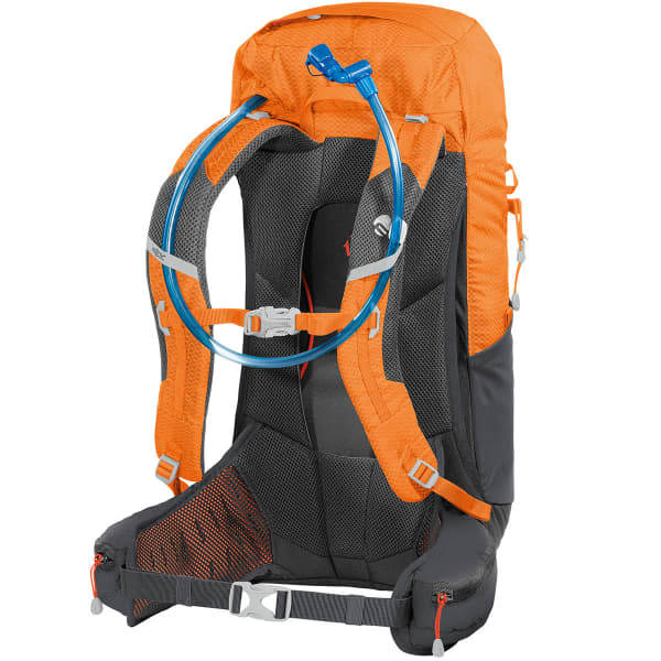 Sac à dos randonnée FERRINO BACKPACK HIKEMASTER 26 ORANGE
