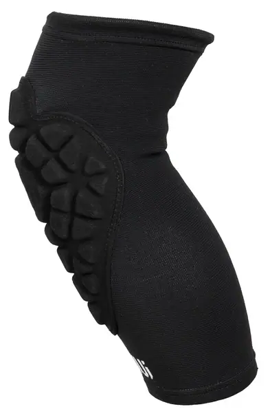 Ennui Shock Sleeve Pro Knæbeskyttere - Rulleskøjter | SkatePro