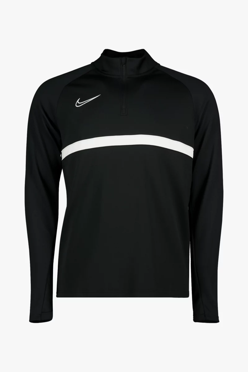 Nike Dri-FIT Academy Kinder Longsleeve