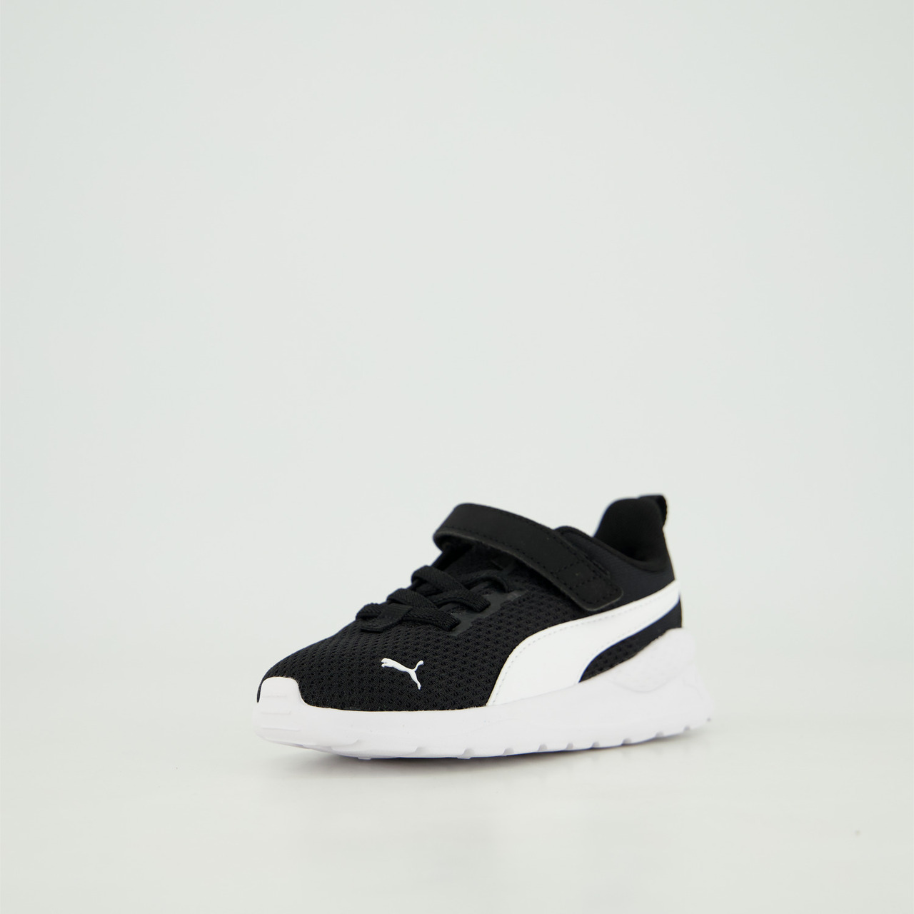 Puma Anzarun Lite AC Inf