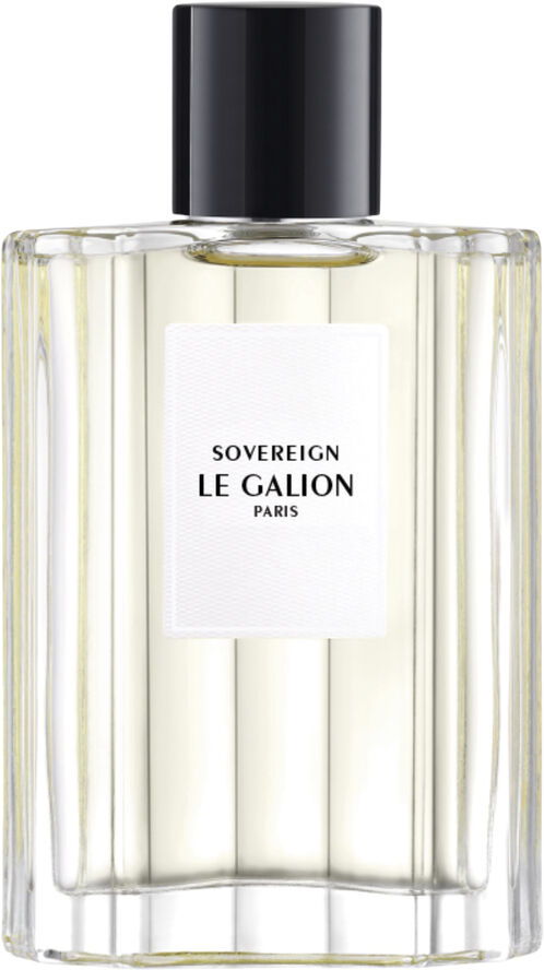 Le Galion LE GALION Sovereign - EdP Natural Spray 100 ml