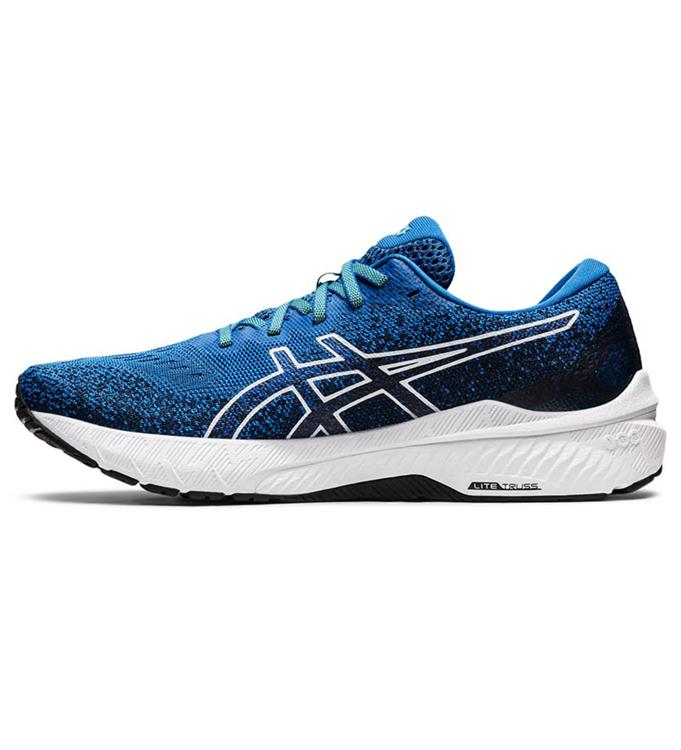ASICS Men GT-2000 10 MK Hardloopschoenen