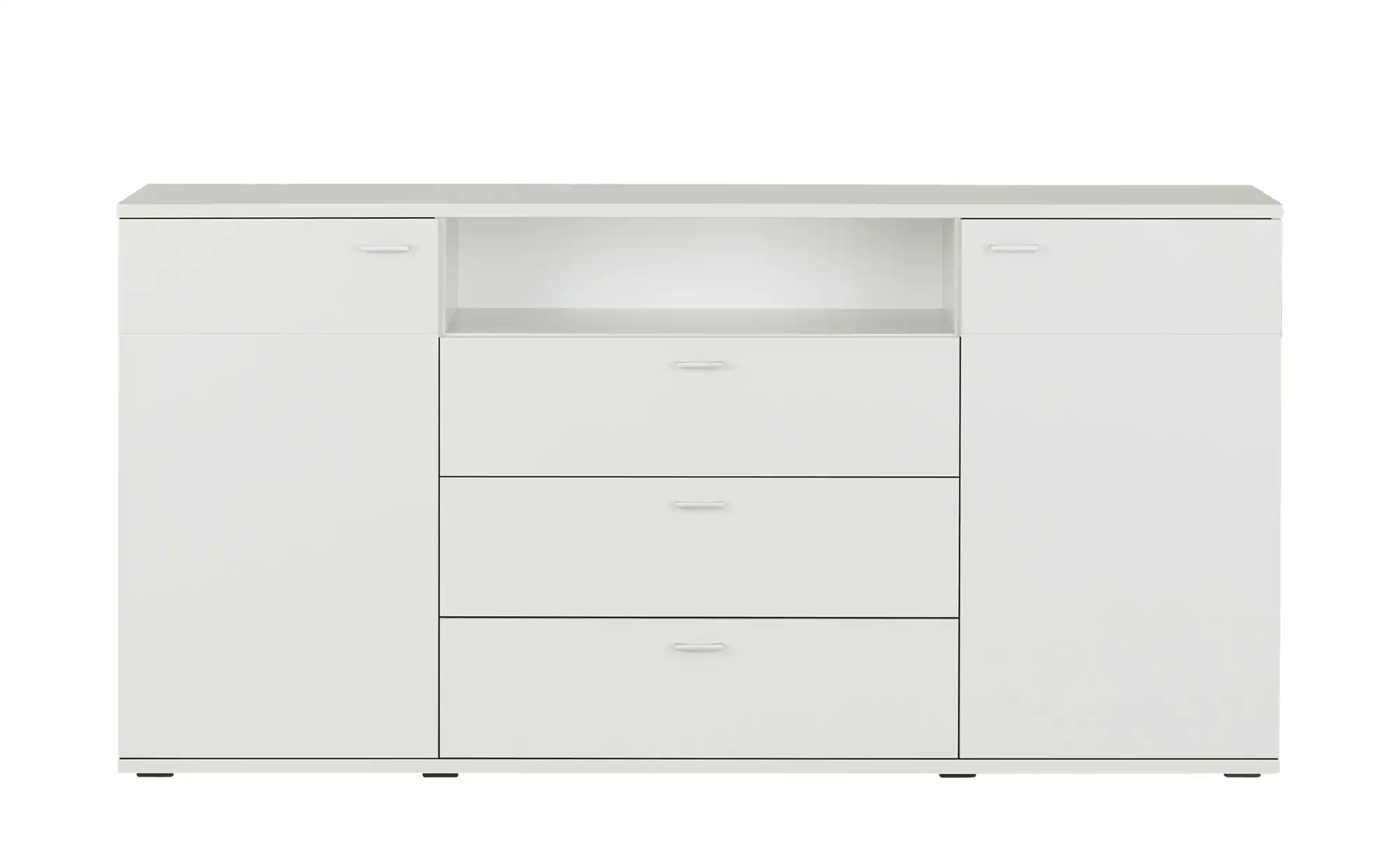 uno Sideboard Amelia