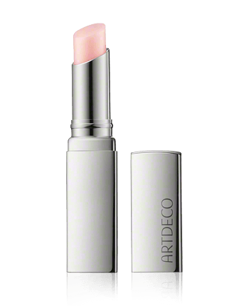 Artdeco Color Booster Lip Balm Boosting Pink 3g