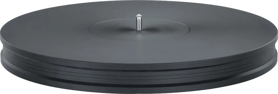 UltraDeck   UltraTracker Platines vinyle hi-fi