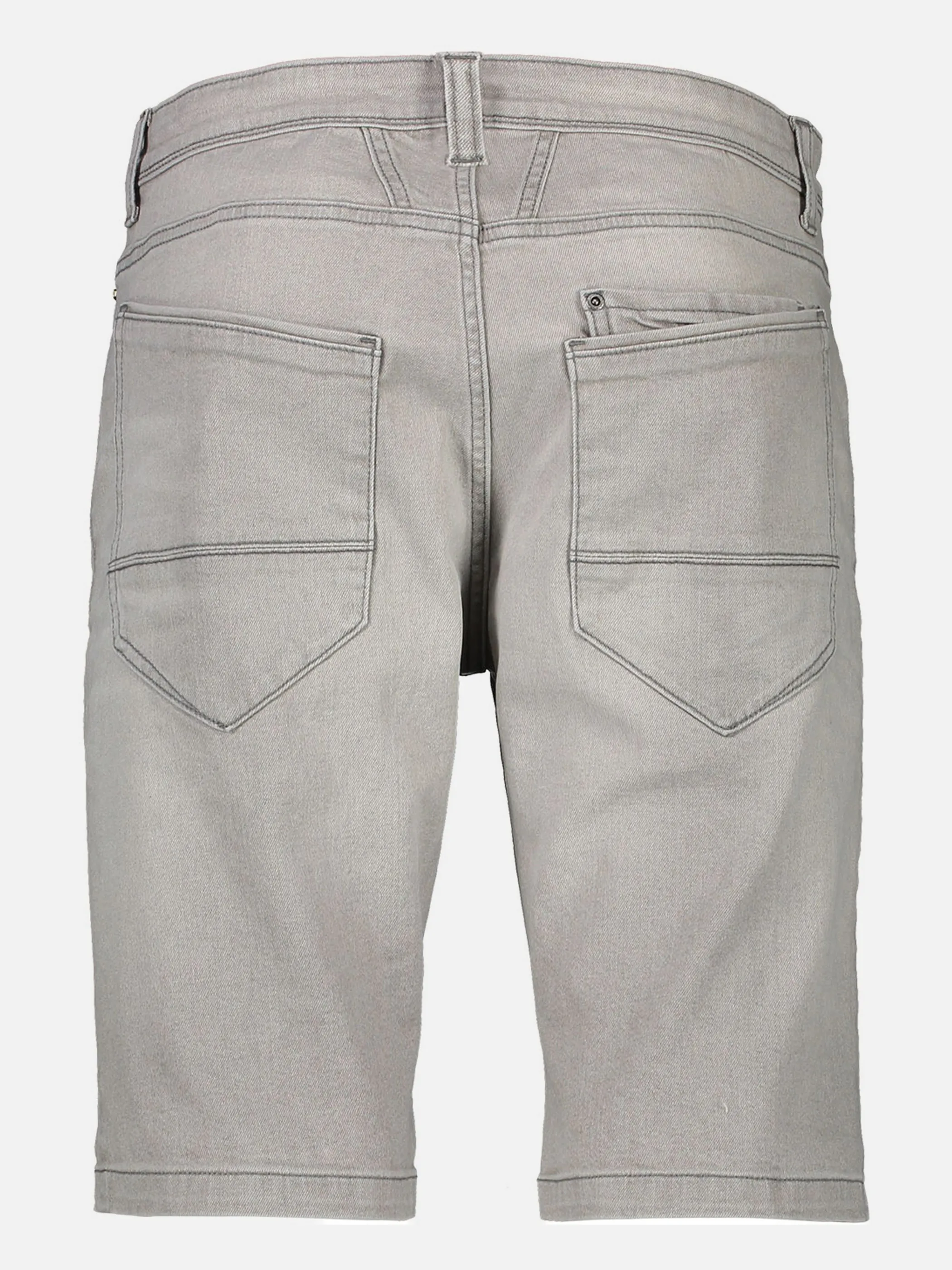 Herren Bermuda