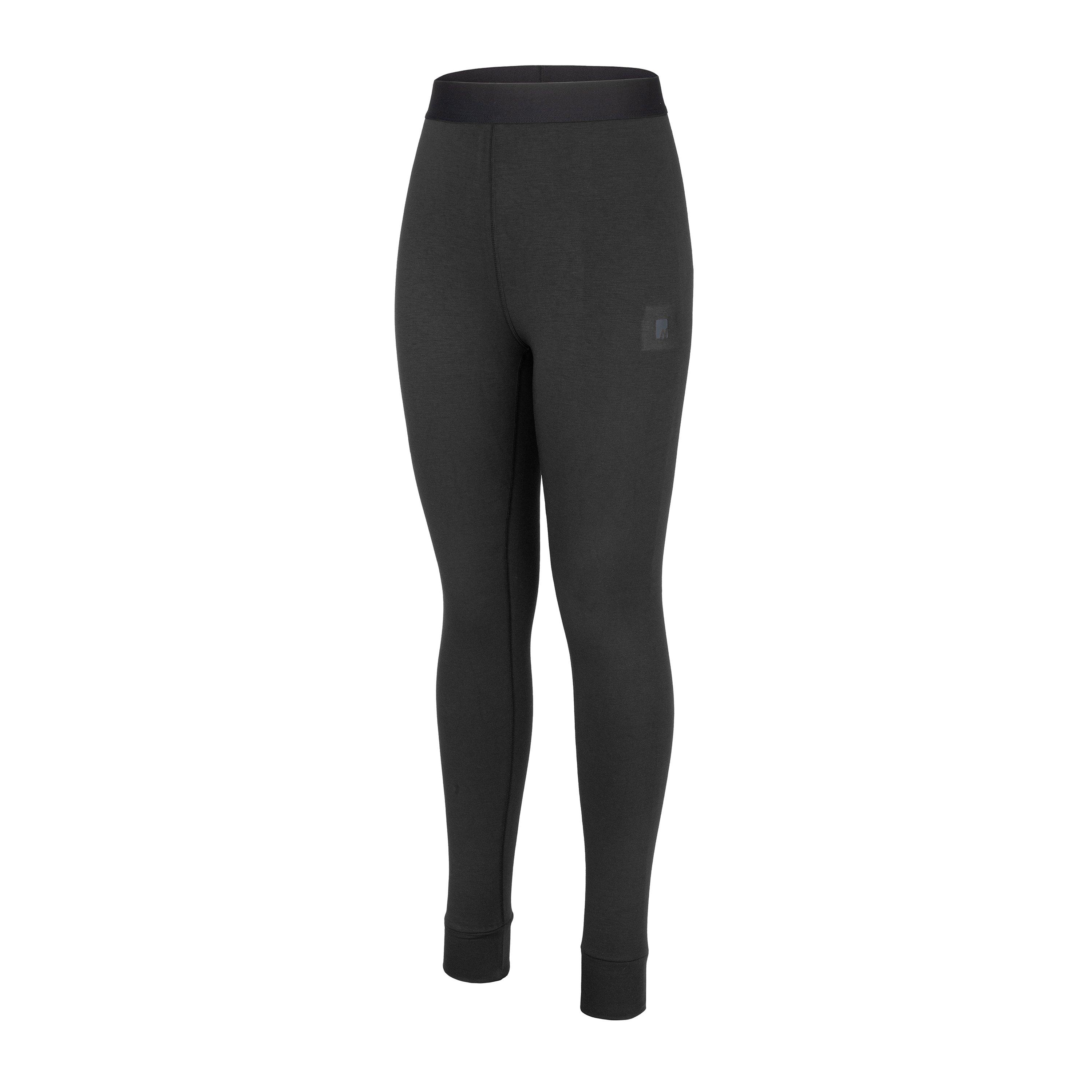 Nevica Warm Baselayer Bottoms Womens