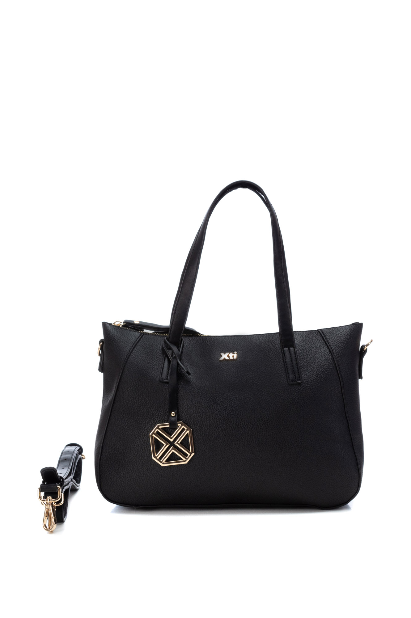 Bolsa feminina