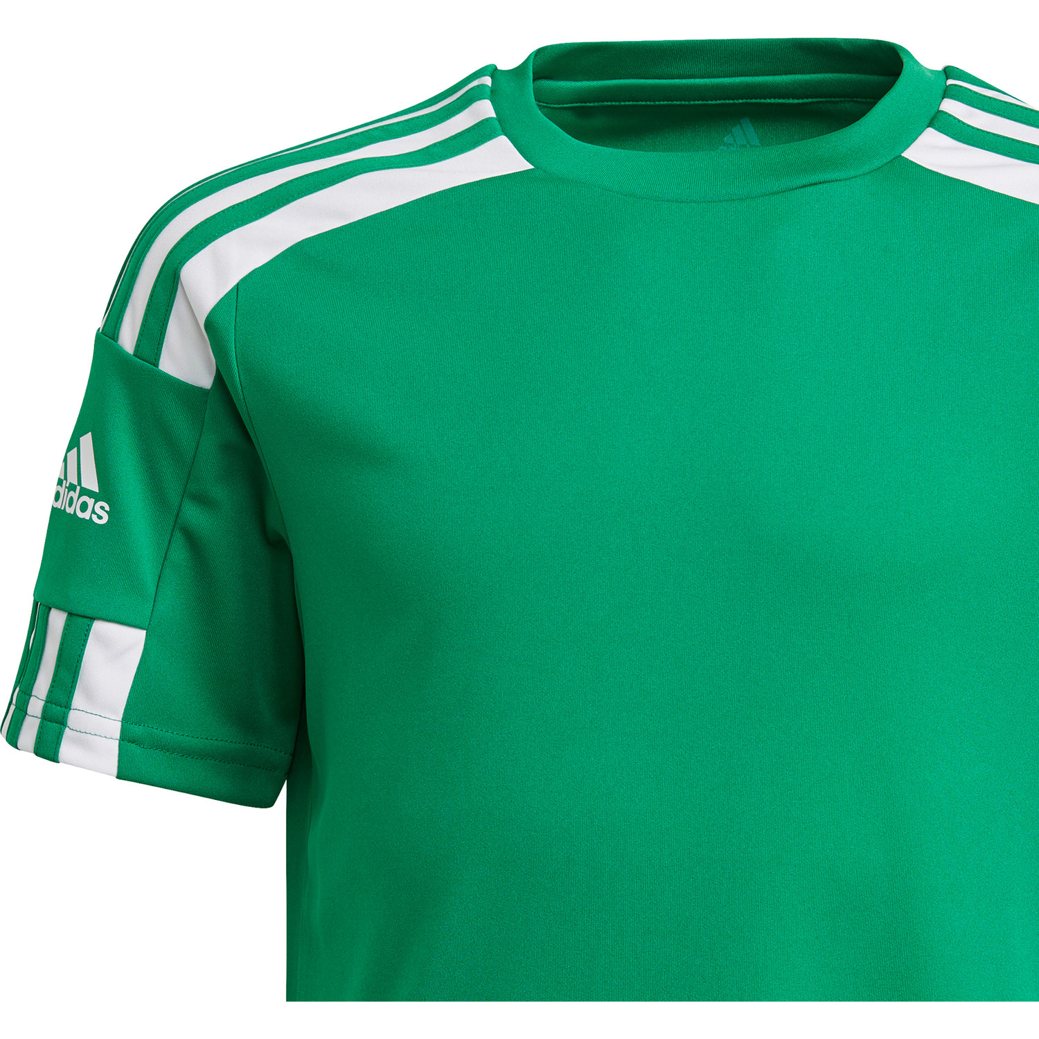 adidas Squadra Training Shirt Kids