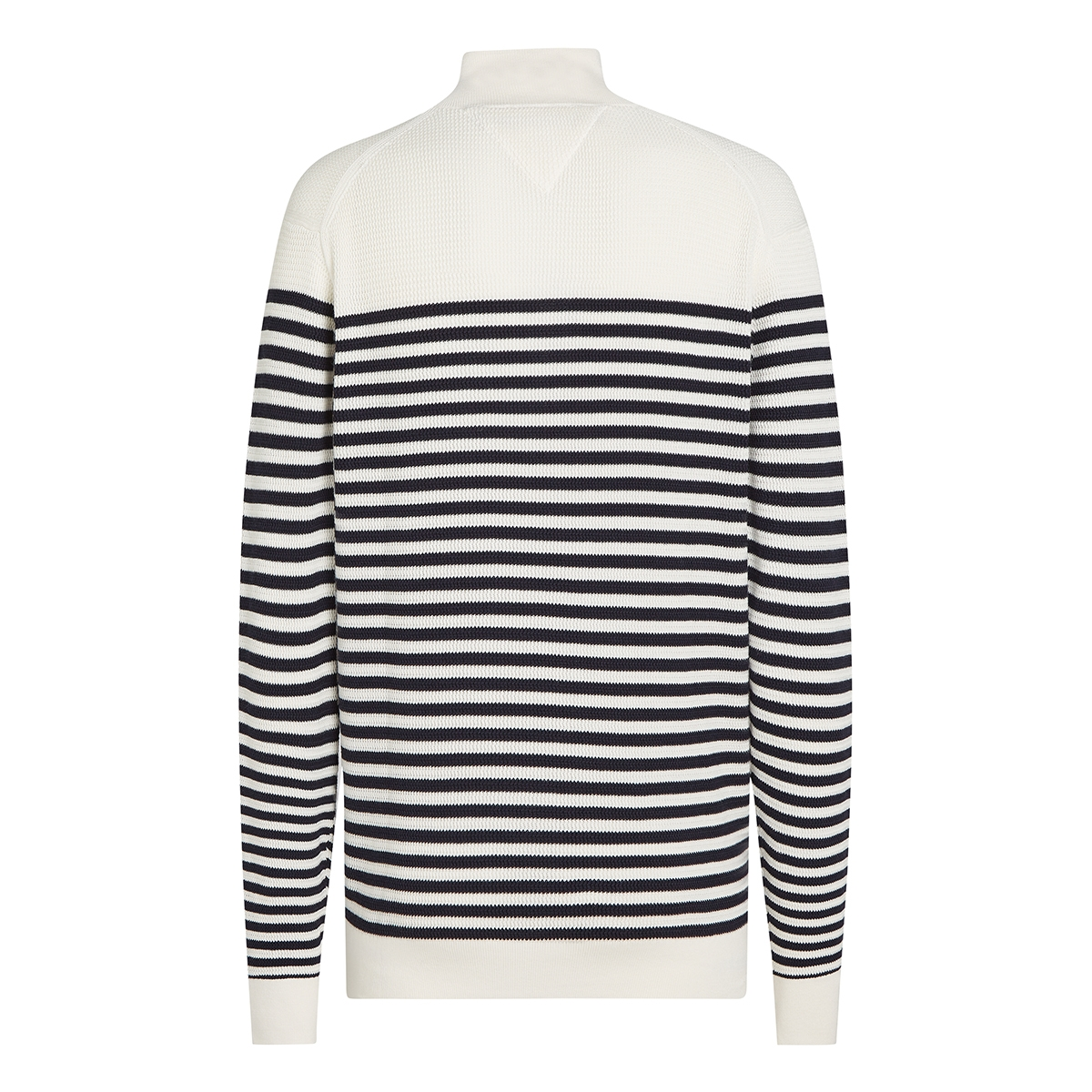 Heren Polo KBIS25-M16
