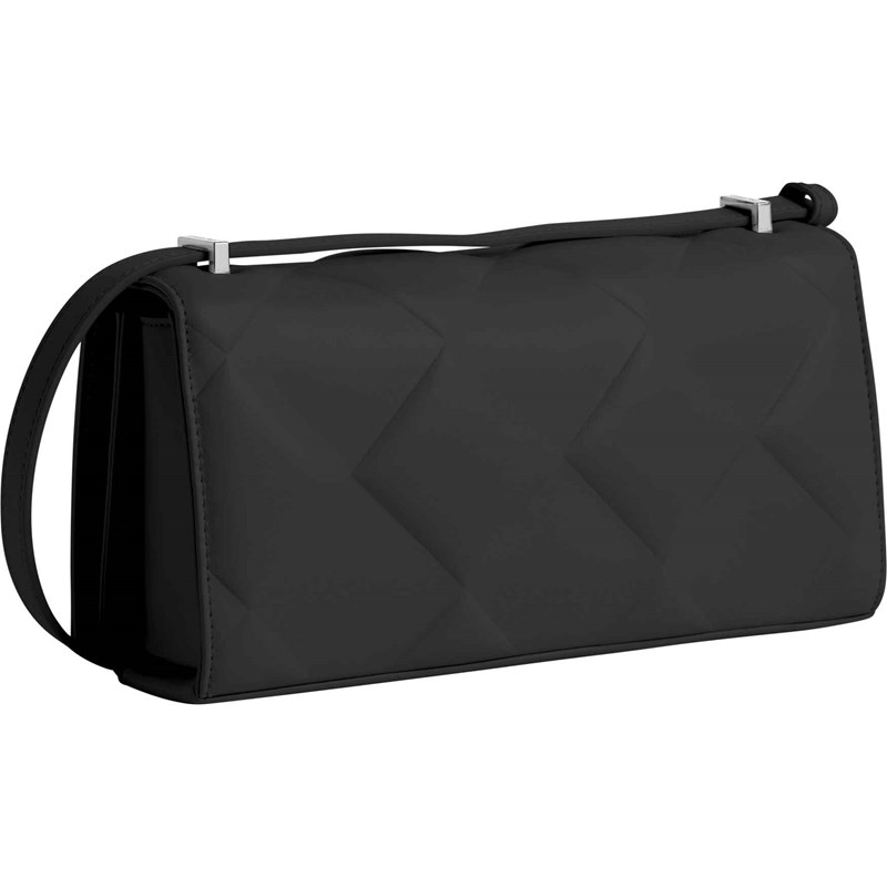 Calvin Klein<br>Skuldertaske Diamant Quilt
