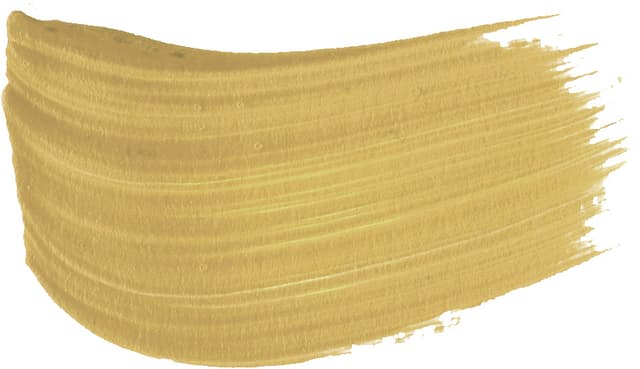 Epoq reparationsmaling (mellow)
