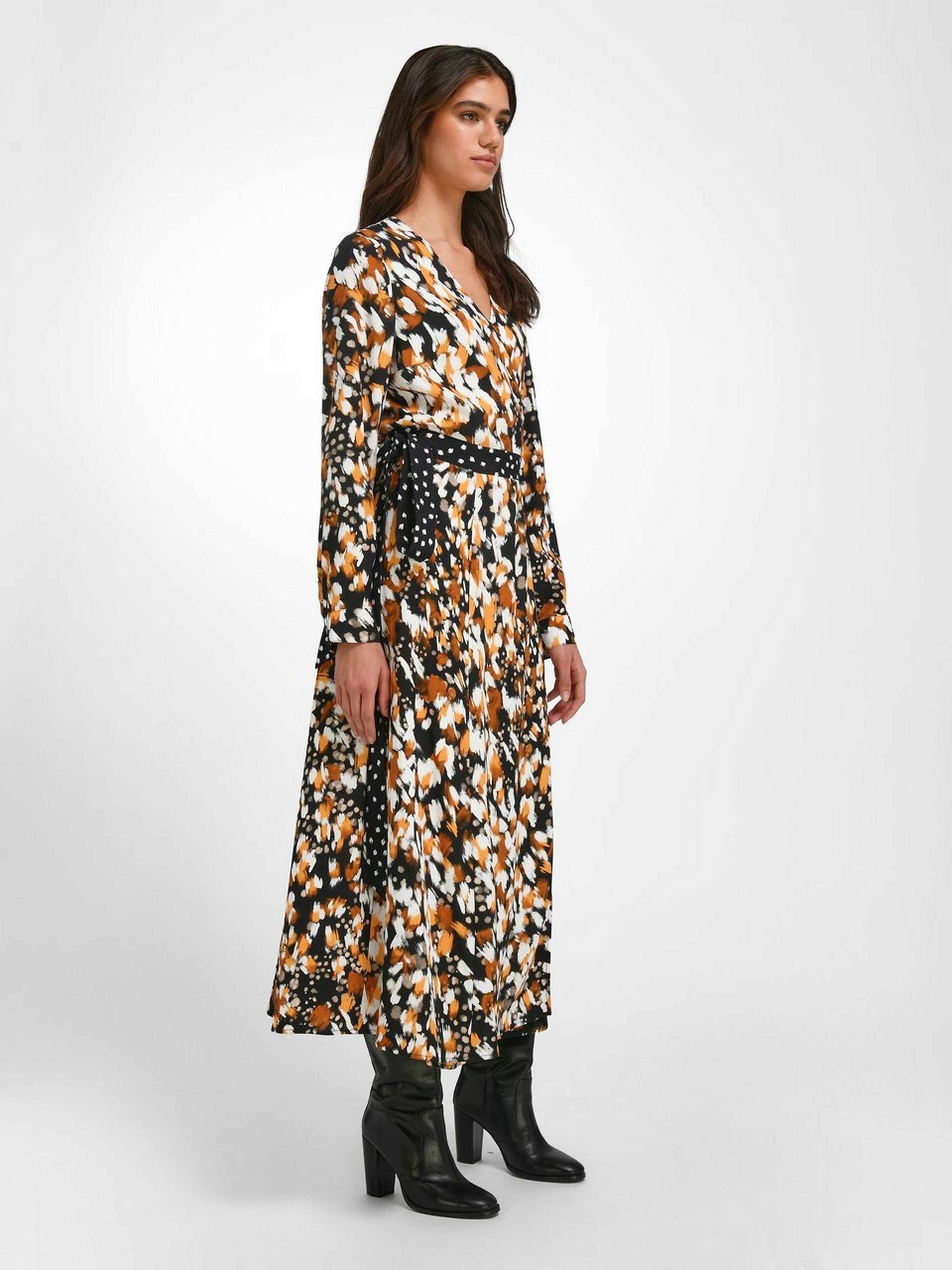 Kleid