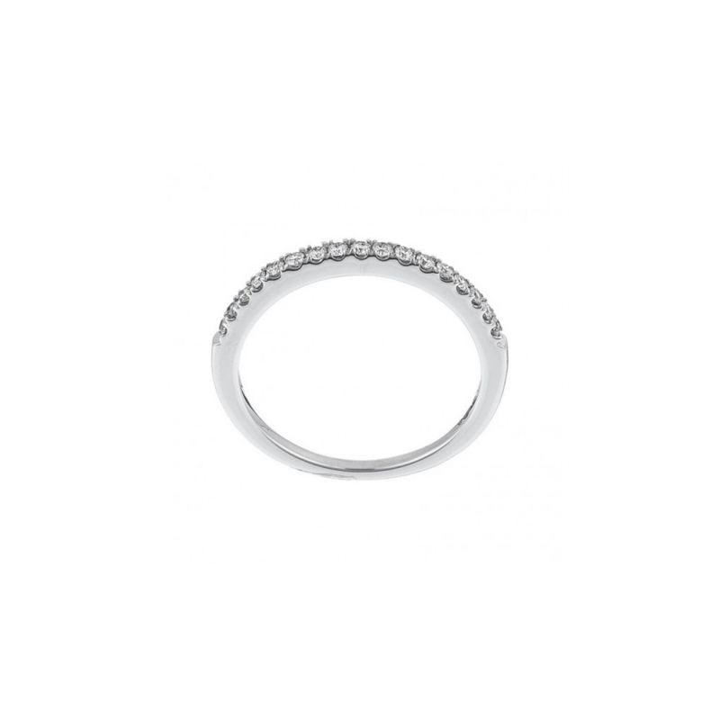 Bague Alliance 