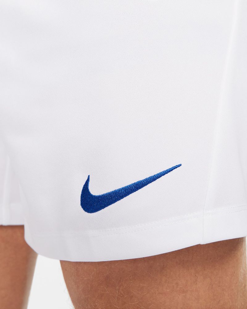 Short Nike Park III pour homme