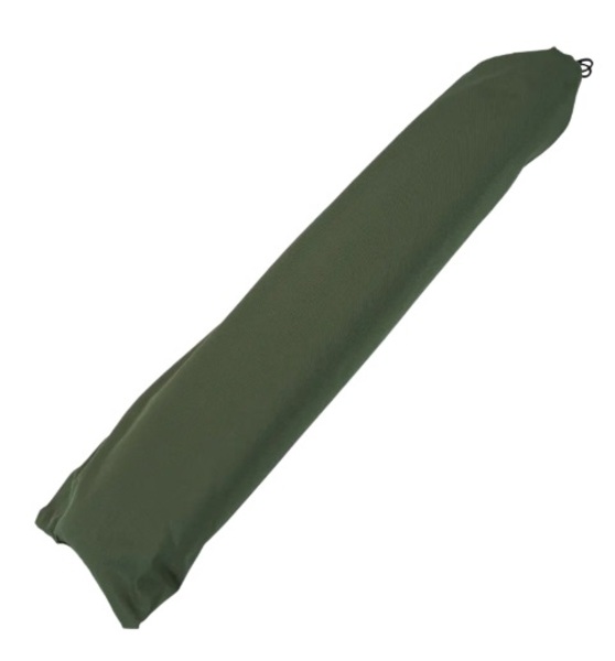 Tapis de sol pour Biwy Aqua Neoprene