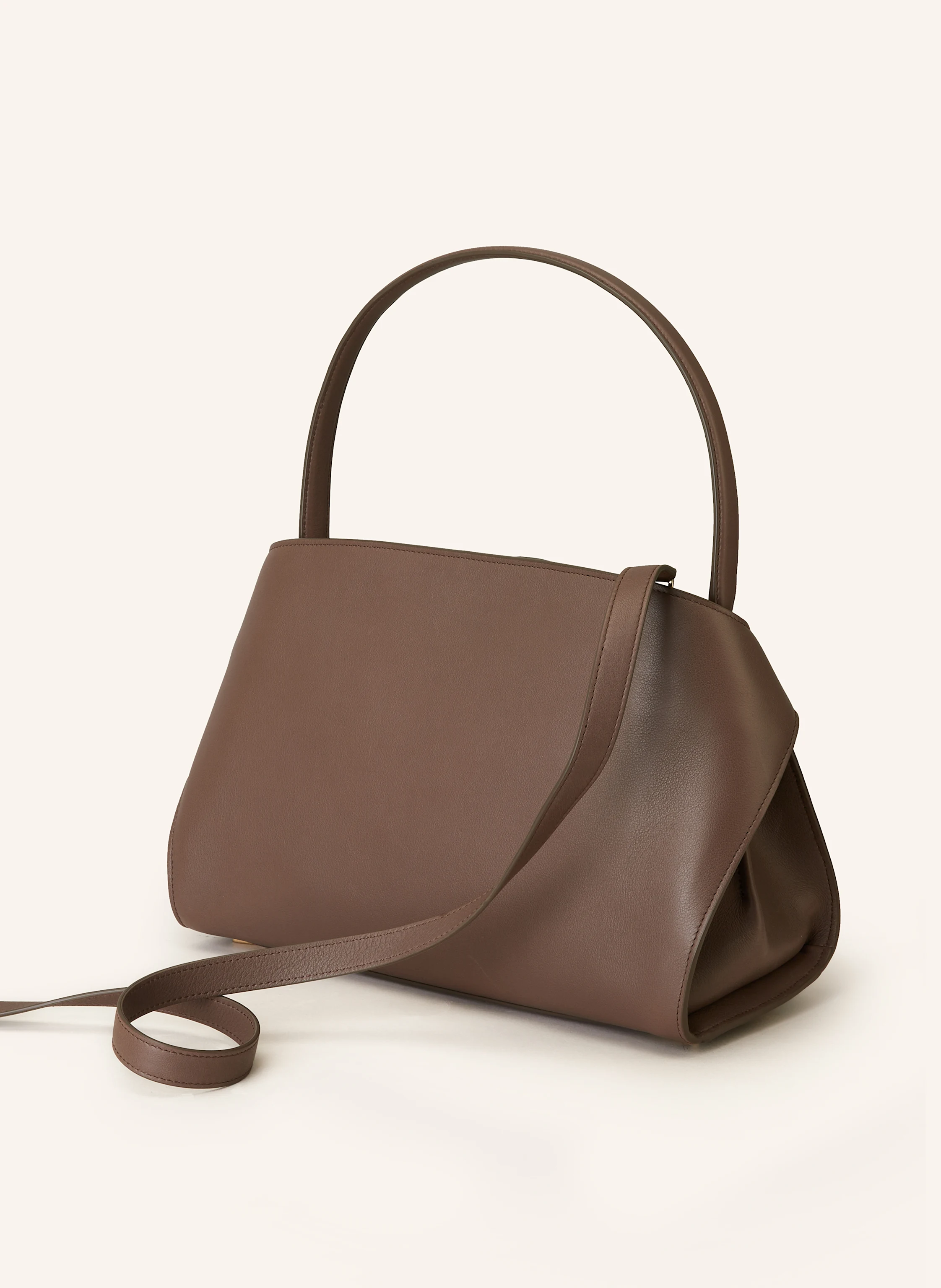 FERRAGAMO Schultertasche HUG