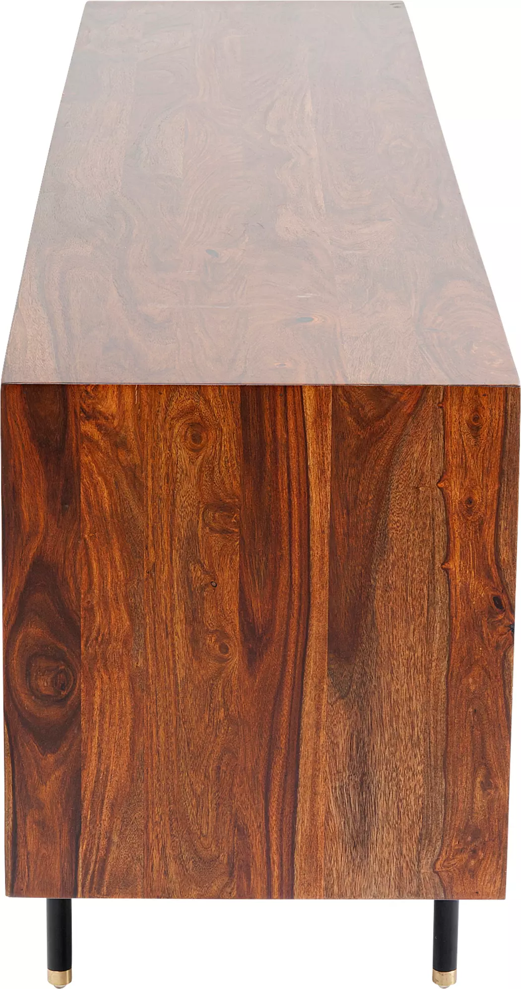 Sideboard Ravello 85136
