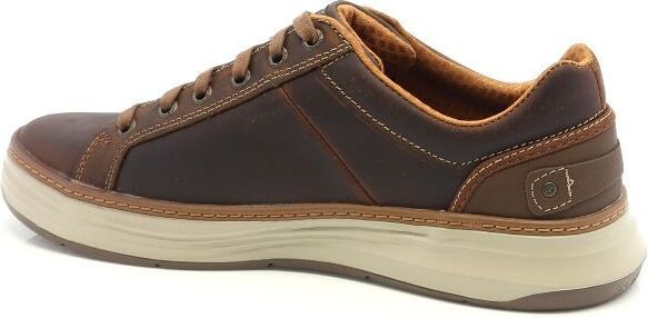 80042 SKECHERS
