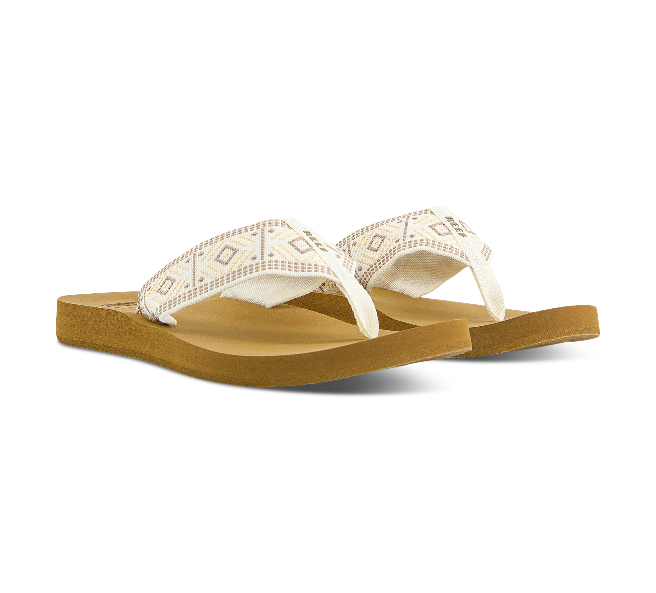 Reef Spring - Flip Flops