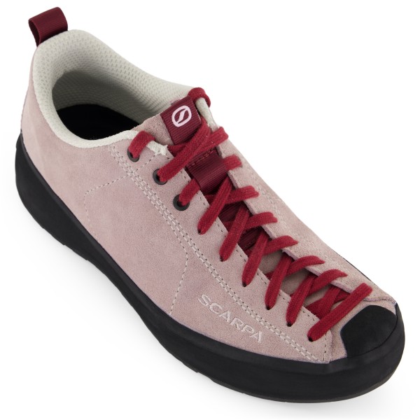 Scarpa - Mojito Wrap - Chaussures de loisirs