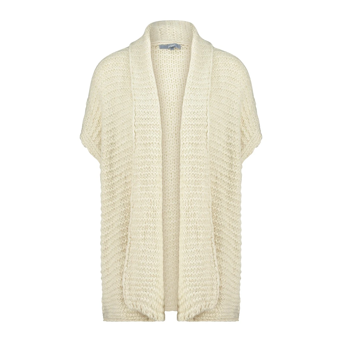Dames Vest slk20-8745