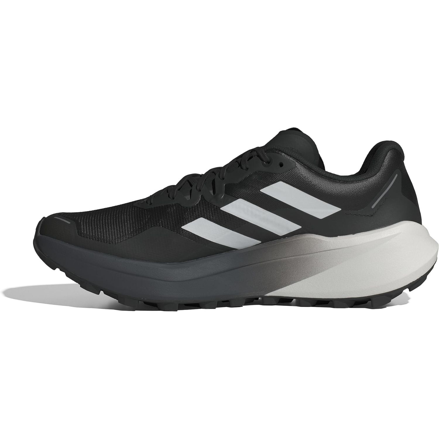 Adidas PerformanceTERREX AGRAVIC 3