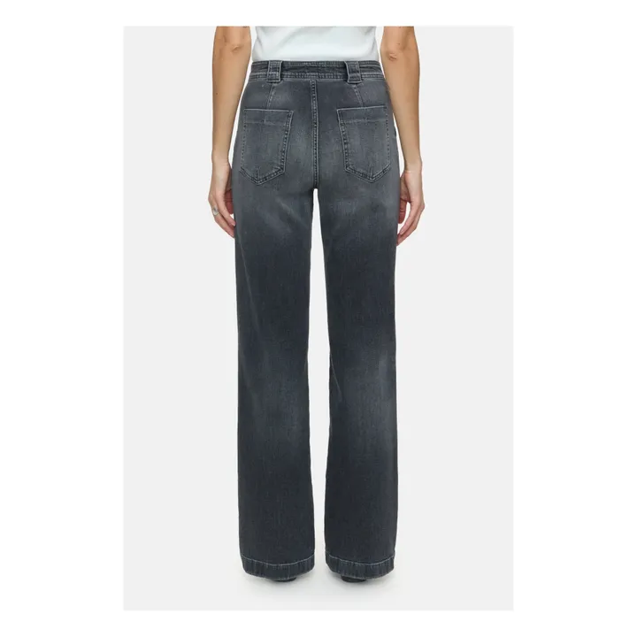 Closed Jean Aria | Gris