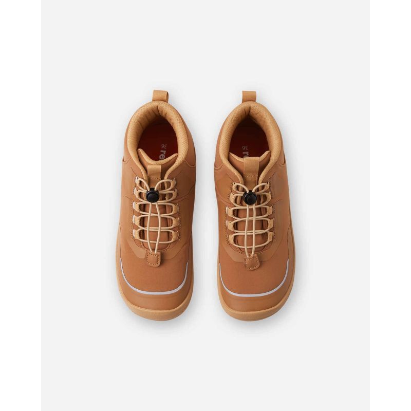 Loikkii - Chaussures enfant