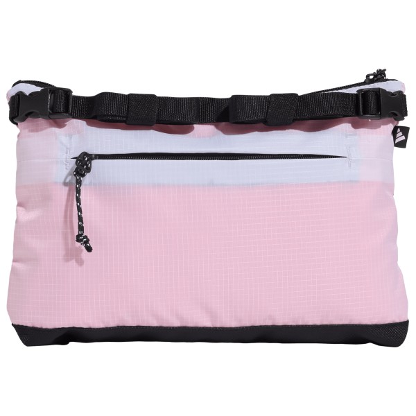 adidas Terrex - MT Organizer - Schoudertas
