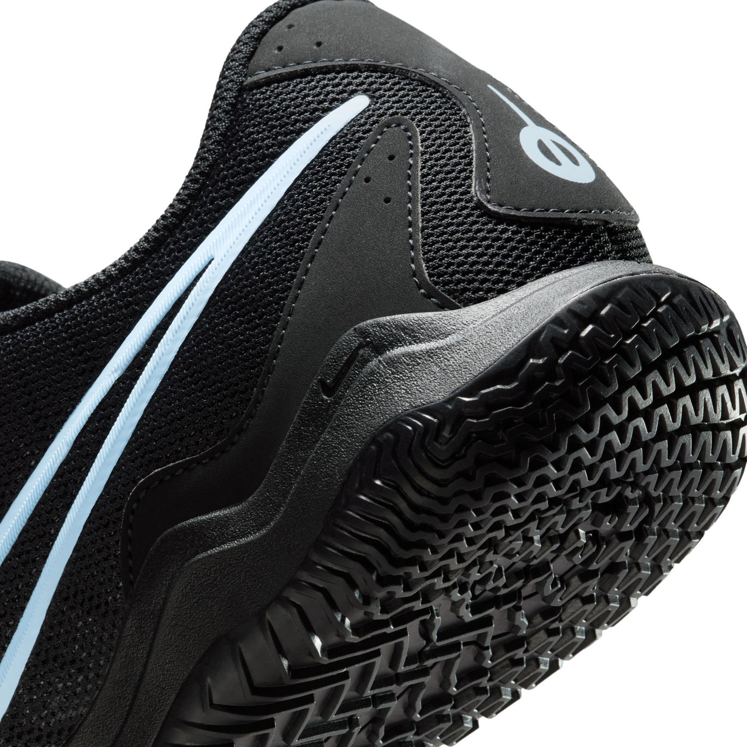 Nike Tiempo Legend 10 Academy Indoor
