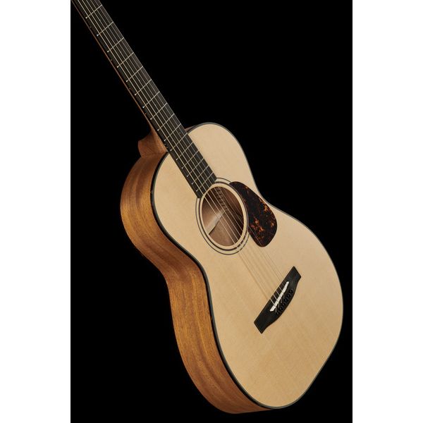 Furch Vintage Pure OOM-SM
